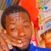 ibracholukwaya