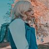 szollosi.giulia