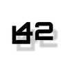 lotta.42.collective