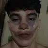 martinx_jk2