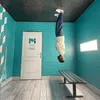 obifit0