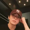 zainab_jk_1997