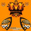 artem_6789_