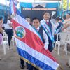 user5138324002020