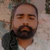 sikandar.vily