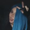 powpowjinxxyy
