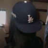 mnica.rodrguez012
