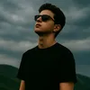 j_5u0