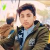 umar12345678910117