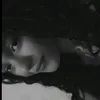 bibyy.ys
