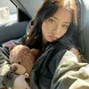 .melonvih