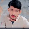fahad.raza.1122