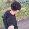 sayangmu123123