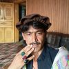 satabwazir1