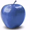 najeh9