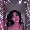 nn_rxxii