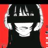 anomali_softspoken0