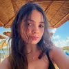 thaissacostam