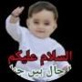 user2958003829605