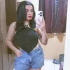 joanereis53