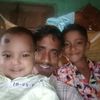 parvesmiya61