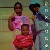 lethabo._25