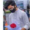 siraj.ahmad3786