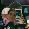 ayda_162