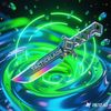 knifego8