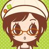 lic_an4