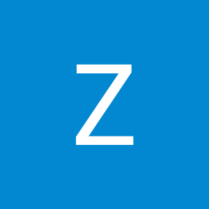 zrtge.azery