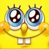 luzz_angeless