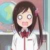 kossaiiko