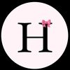 user56811927273166