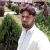 qaisernawazuk