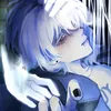 nixx1488
