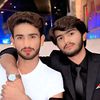 aqil.0578
