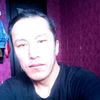 jyky3884804594961