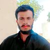 msalimkhan77
