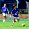 izzdanish041