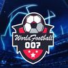 worldfootball007