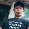 aan.daud3