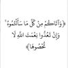 ammuna42