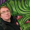 nerdbro102
