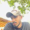 ishara.madhuwanth34
