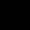 .a686453