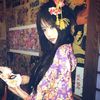 hira_yukiko