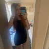 Charlotteee