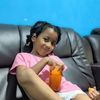 lolinah.arween