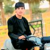 rafaullah25
